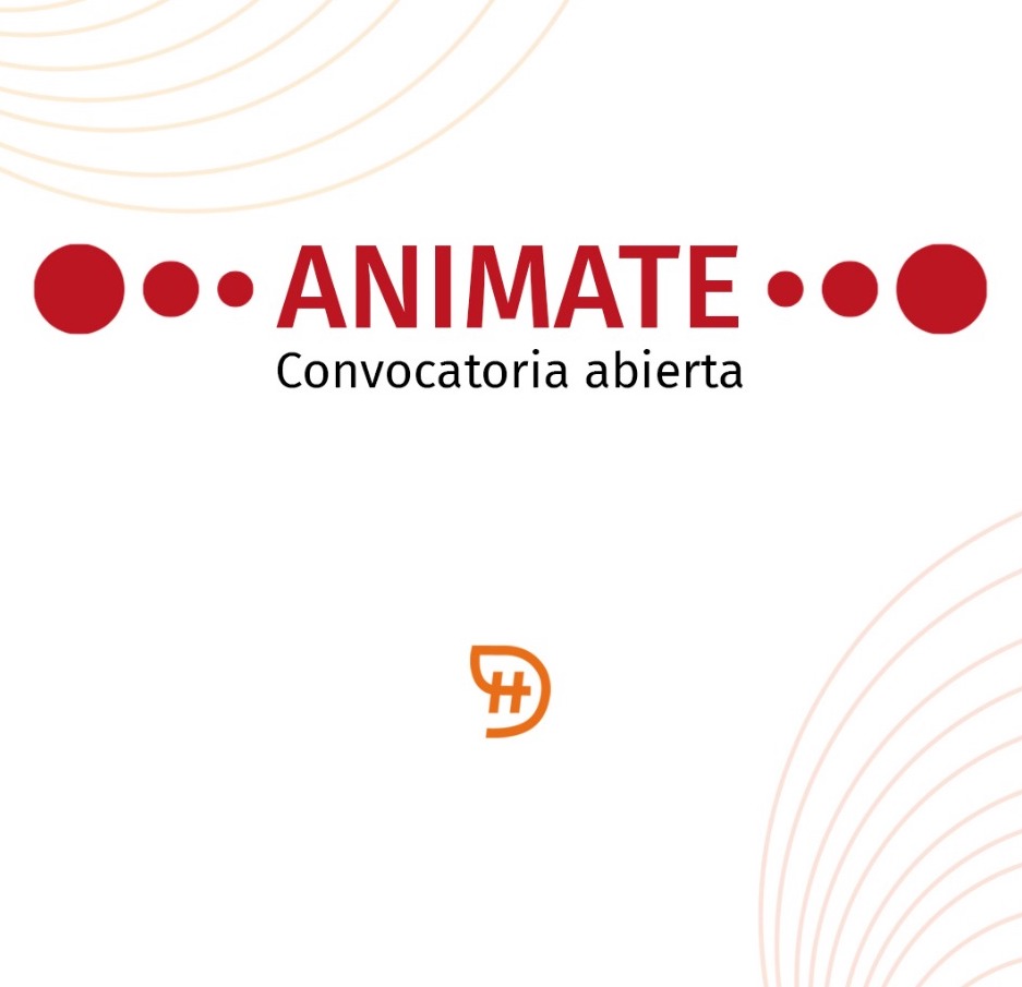 Concurso Animate