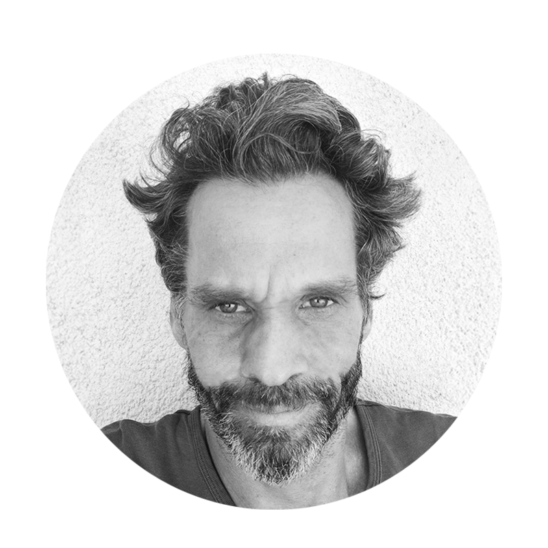 Ezequiel de San Pablo