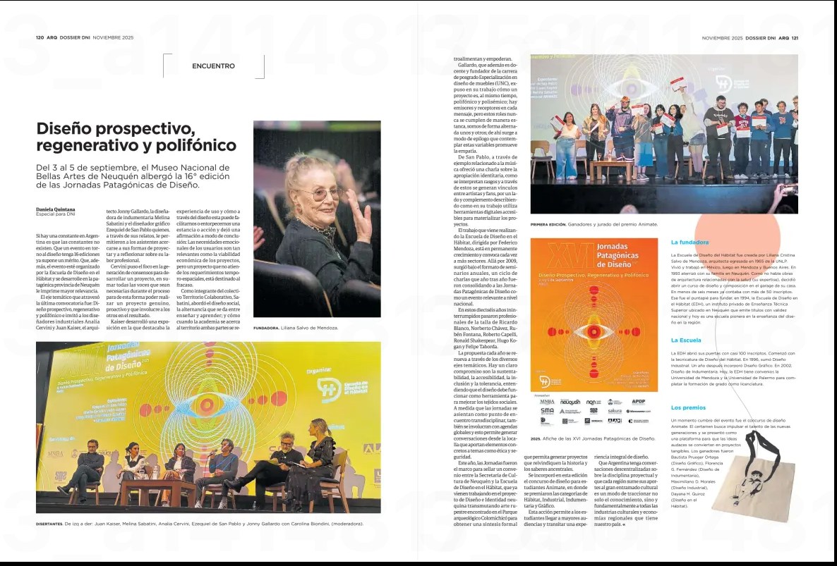 581961790_1243718191135783_6170810975855891449_n Nota Clarin